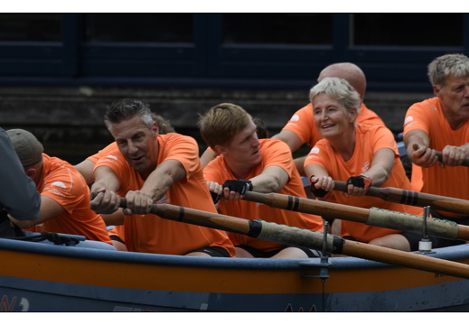 20251011-Grachtenrace-JP-395